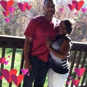 Meet your Posher, Mae